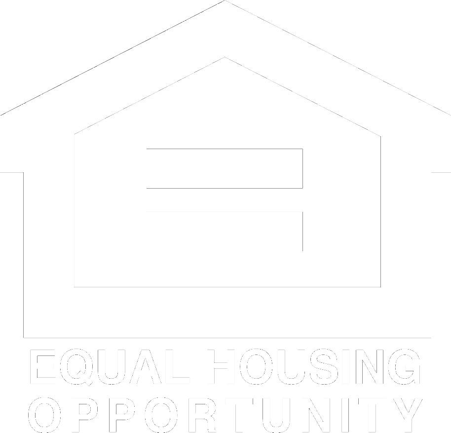 Equal Housing Opportunity Logo